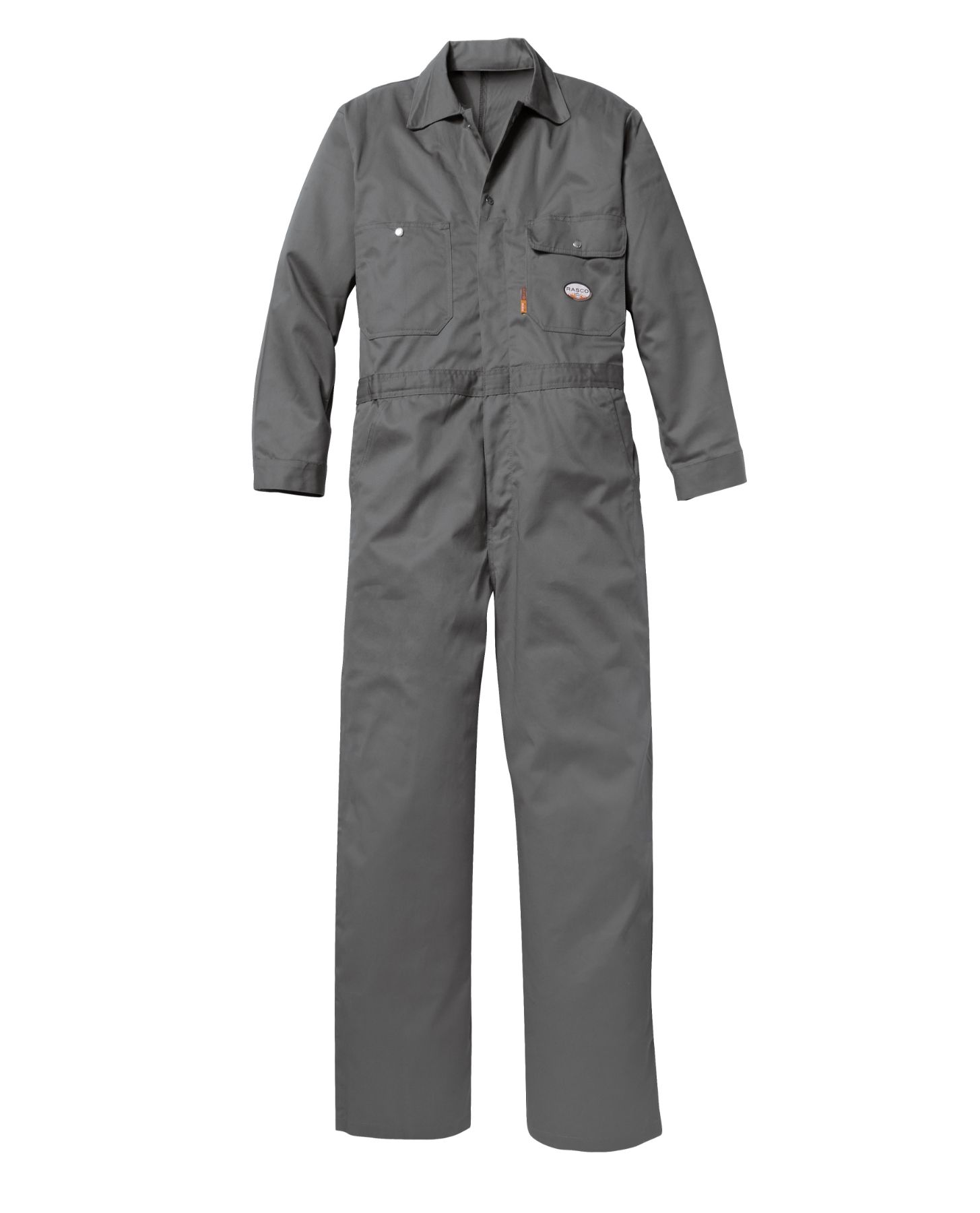 Rasco  FR Coverall